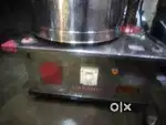 Laxmi Wet grinder 2lt