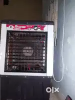Room cooler