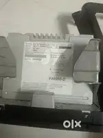 Panasonic Car audio system