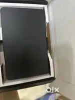 2.5 HDD external case cover