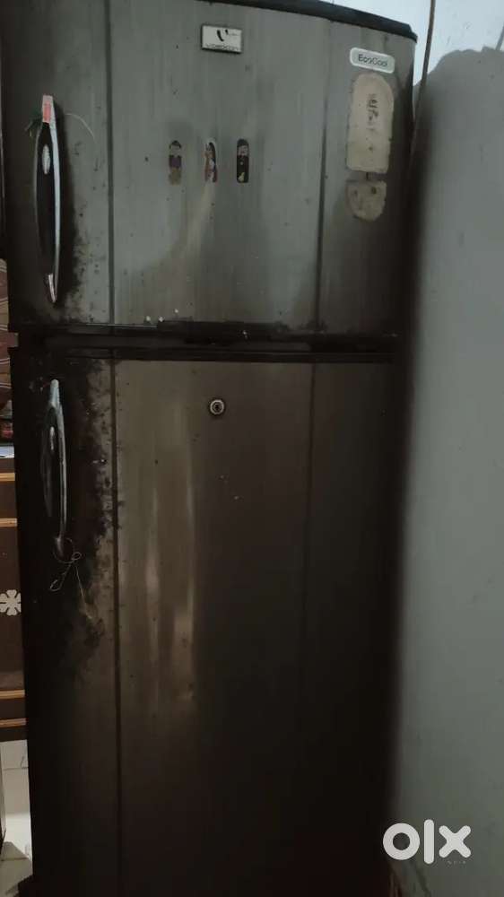Videocon fridge
