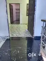 Rent for house