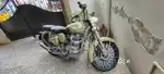 Classic 500 for sale
