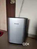Honeywell Room Air Purifier