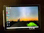Microsoft Surface Pro4 | 256GB SSD | Tablet/ Laptop |8GB