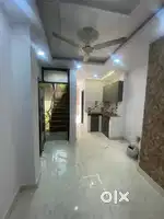 1 Bhk for sale