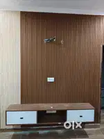 Office boy come carpenter rehna khana free
