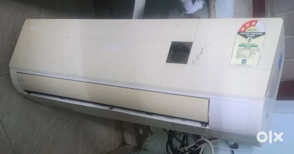 Used air conditiones sale
