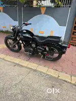 Royal enfield  electra 350