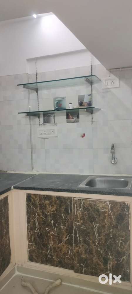 For lease 9lkah immediately