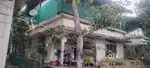 Good house