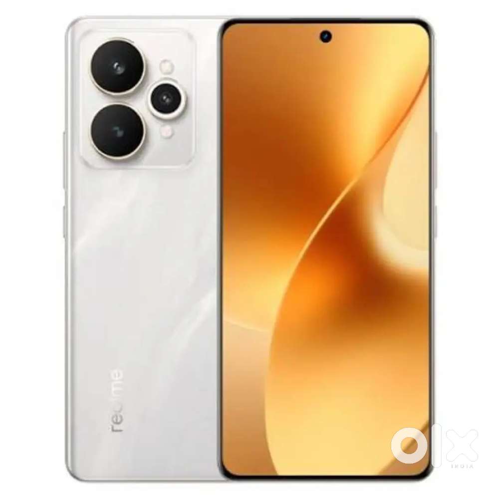Realme 15 5g 8/256