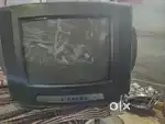 Videocon tv selling