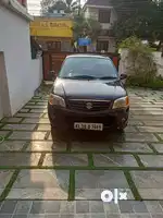 Maruti Suzuki Alto K10 2012 Single Owner