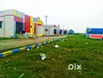 ₹12 LAKHS BANK LOAN CMDA PLOTS REDHILLS ( PERUNGAVUR )