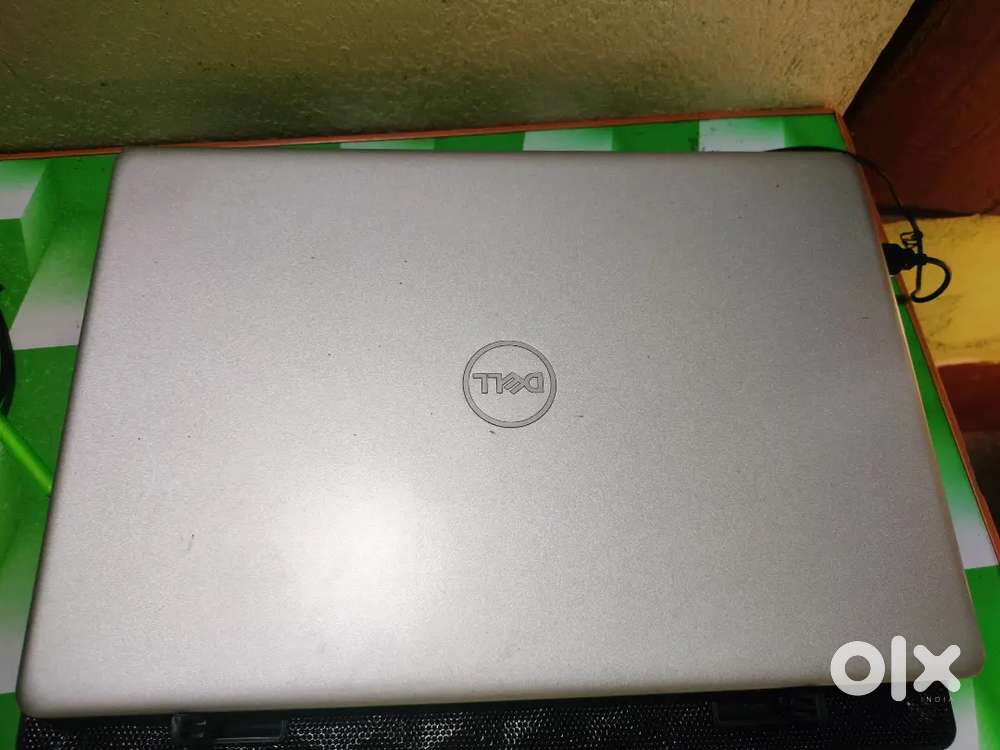 Laptop at a very affordable price !!