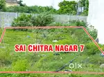 PRIME LOCATION PROPERTY FOR SALE@GUDUVANCHERY