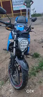 Full new condition me h .ek % bhi koi problem ni h