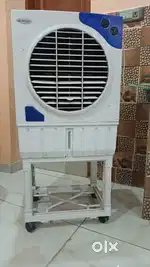 Cooler in good condition