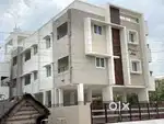 Newly Built 2BHK house (Semi Furnished) for Rent