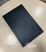 LENOVO IDEAPAD