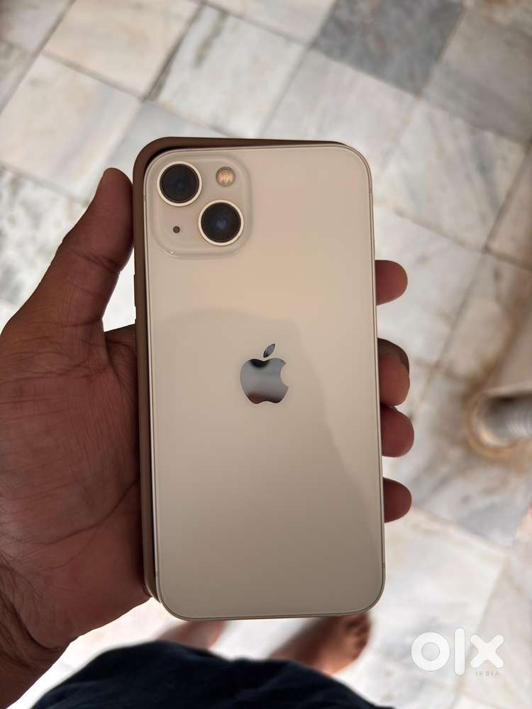 I phone 13