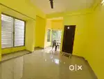 2 BHK UNFURNISHED NEW FLAT FOR RENT IN NETAJI METRO BESIDE.