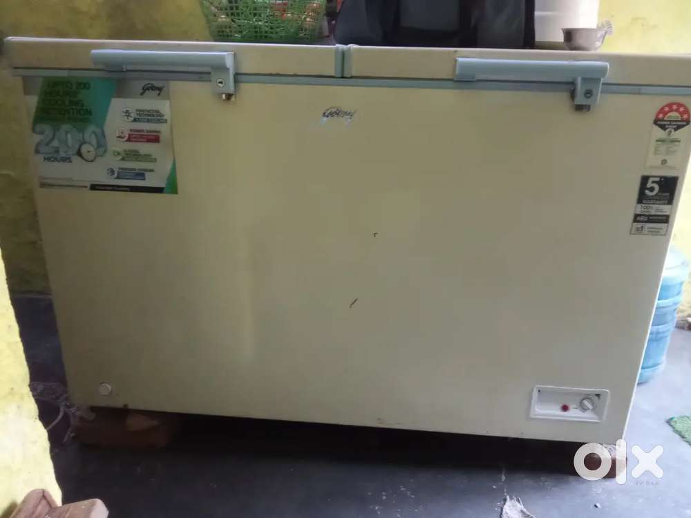 4 year waranty use only 1 year