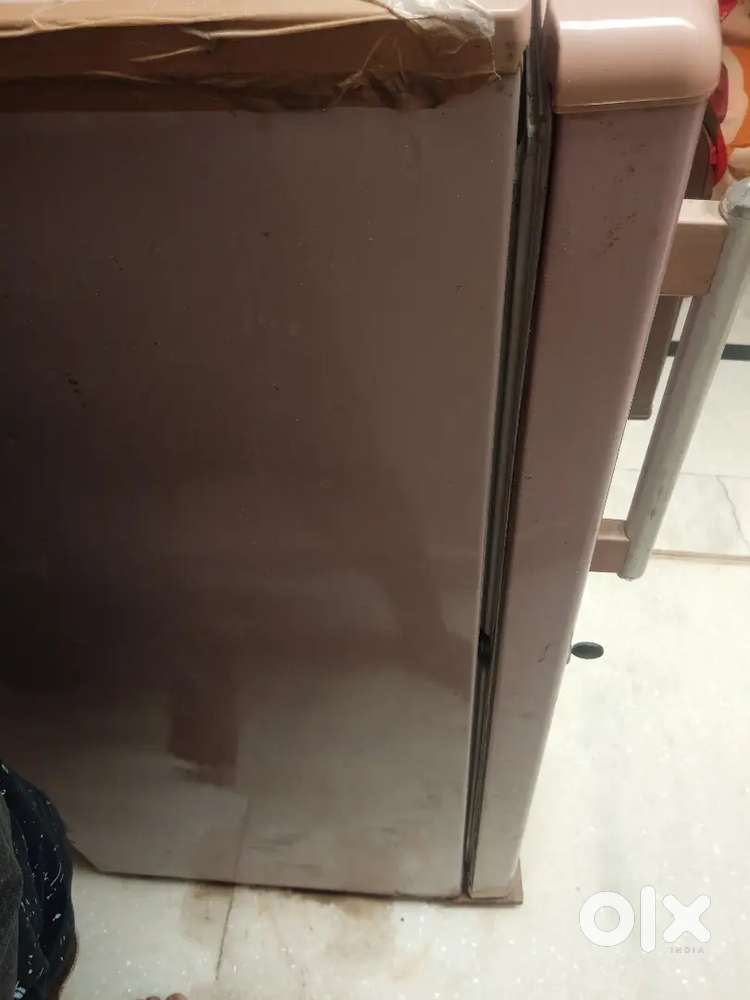 5 star videocon refrigerator