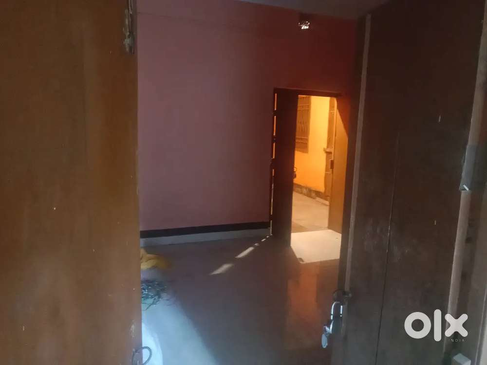 Godown rooms for rent