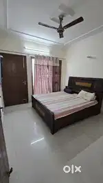 10 MARLA HOUSE FOR SALE IN SECTOR 91 JLPL MOHALI