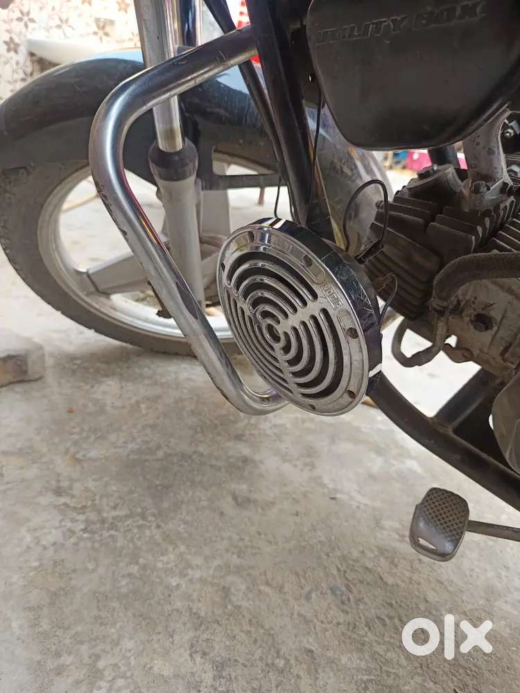 Bike all ok h Rc ha h