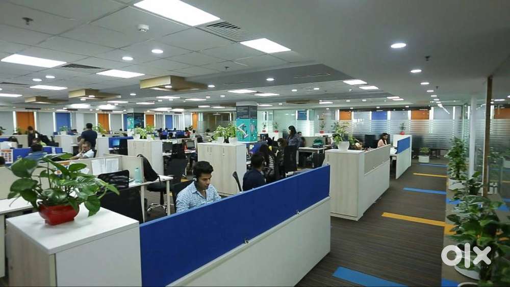 office admin secretary-- part time