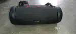 BOAT STONE 1500 BLUETOOTH SPEAKER 40 WT