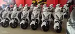 Need girl staff for calling on new lead in ev-wholesale