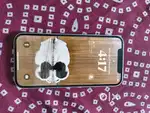 I phone 12