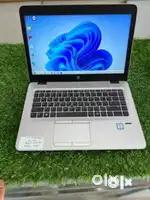 Hp Elite book