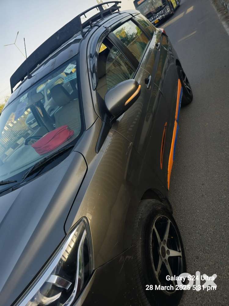 Need driver for Ola uber uber ki id zaruri hai