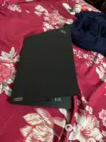 Lenovo ThinkPad T14s i7 11th Gen | Touch | 36GB RAM | 512GB SSD