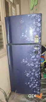 good running condition
