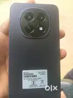 Oppo f 29 Good Condition bill &box available