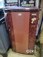 फ्रिज फ्रिज रेफ्रिजरेटर सेल वॉशिंग मशीन उपलब्ध सर्वोत्तम मेरे पास है