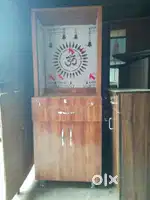 Mandir temple for sale