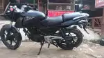 Mere pass 2 hai