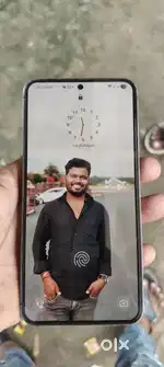 Yea phone selling per hai