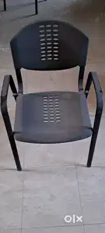 Chair for Training center Students and office table