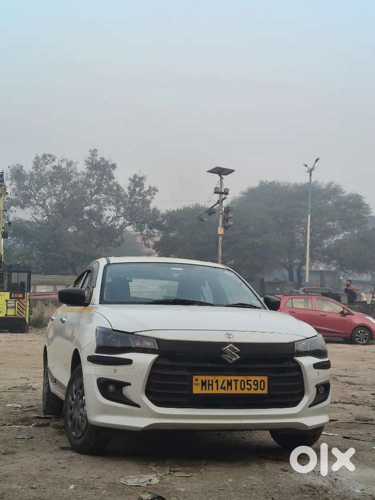 टी आर लायसन