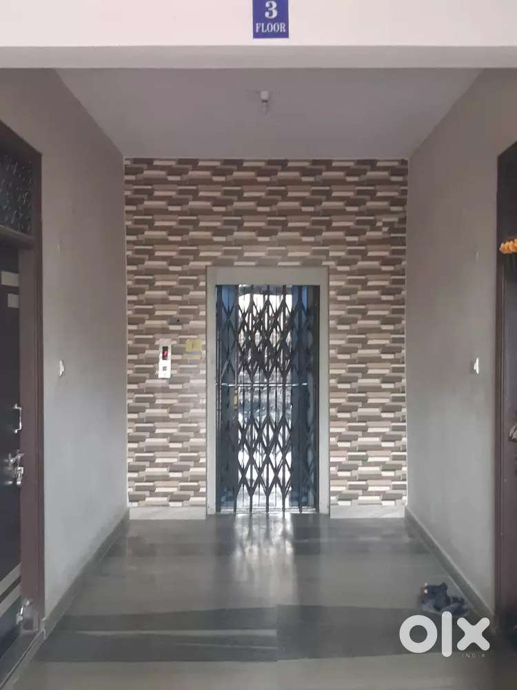 Only for IT families