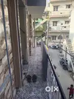 Everything is near for this property