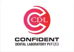 Dental crowns